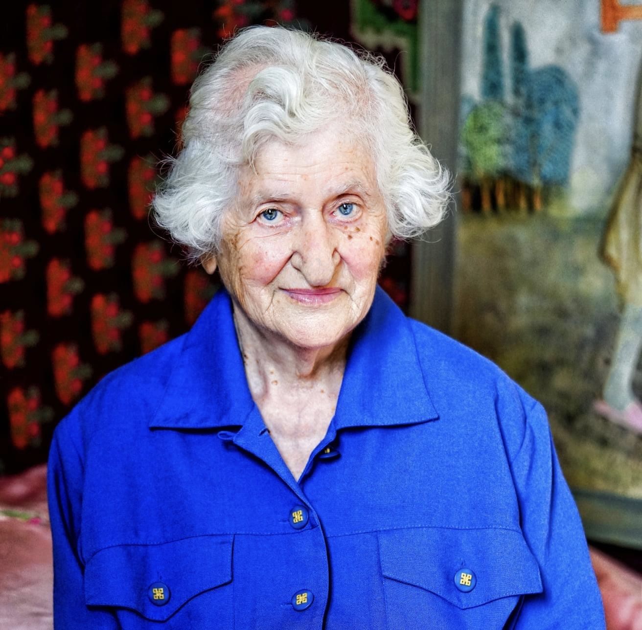 lamara_abjanidze