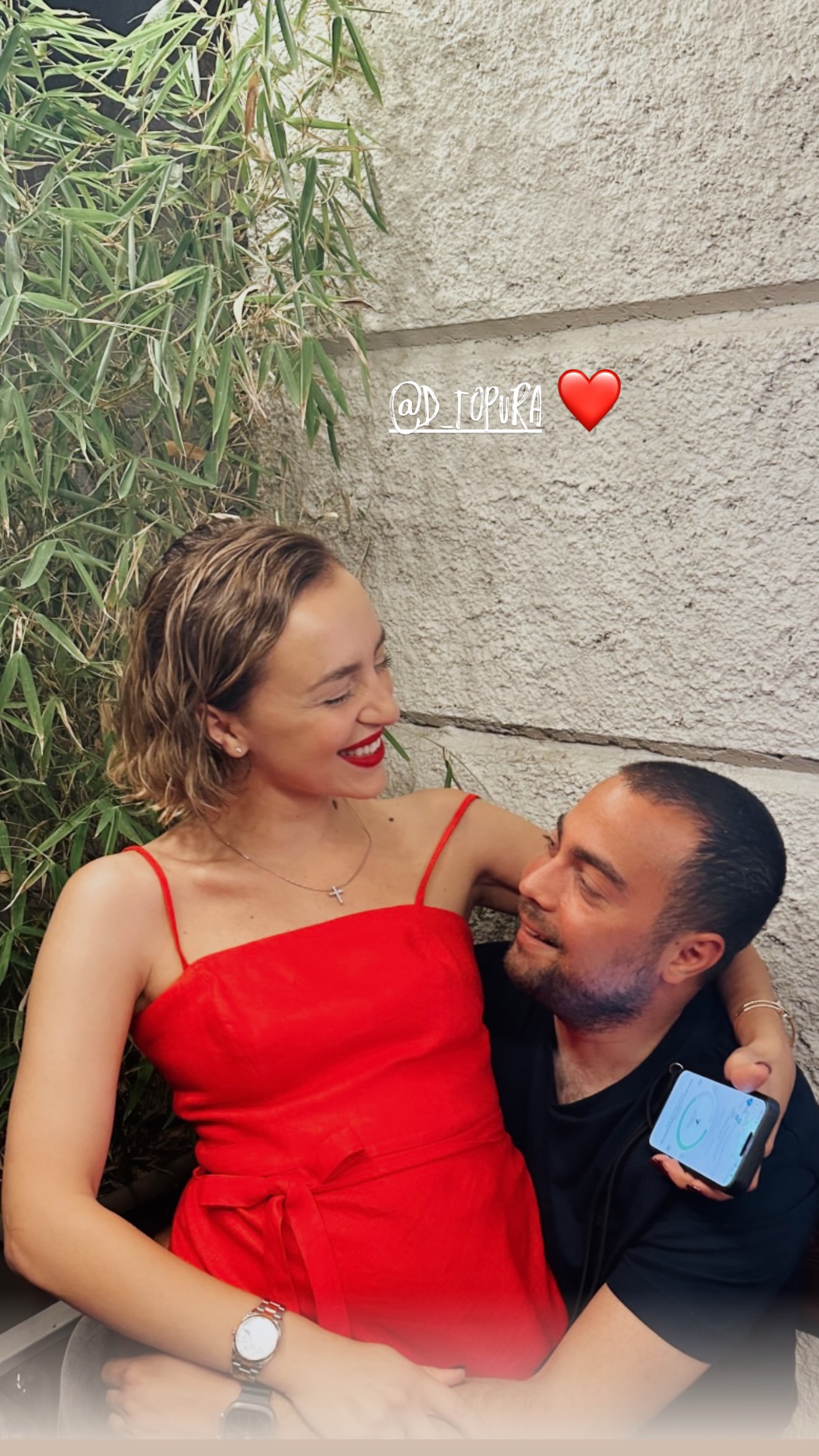 mariam_matiashvili