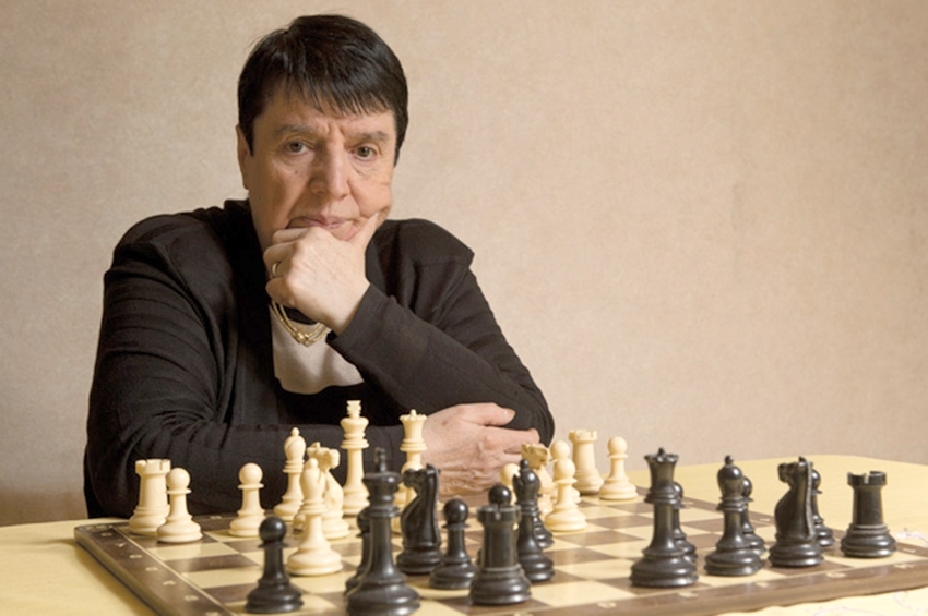nona_gaprindashvili