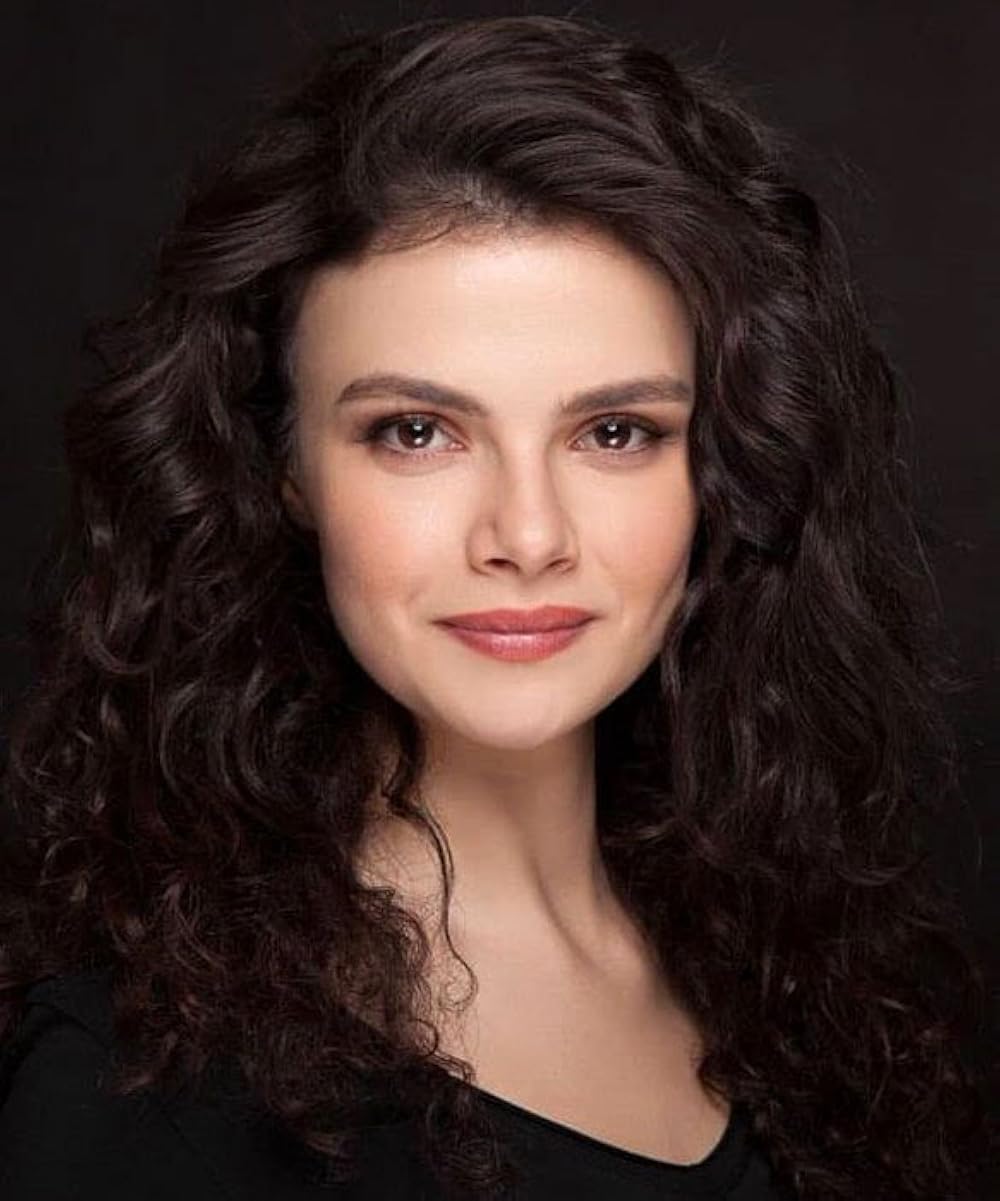sinem 