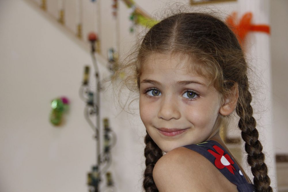 elif
