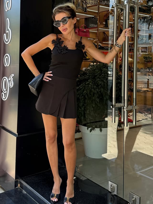 maia_asatiani