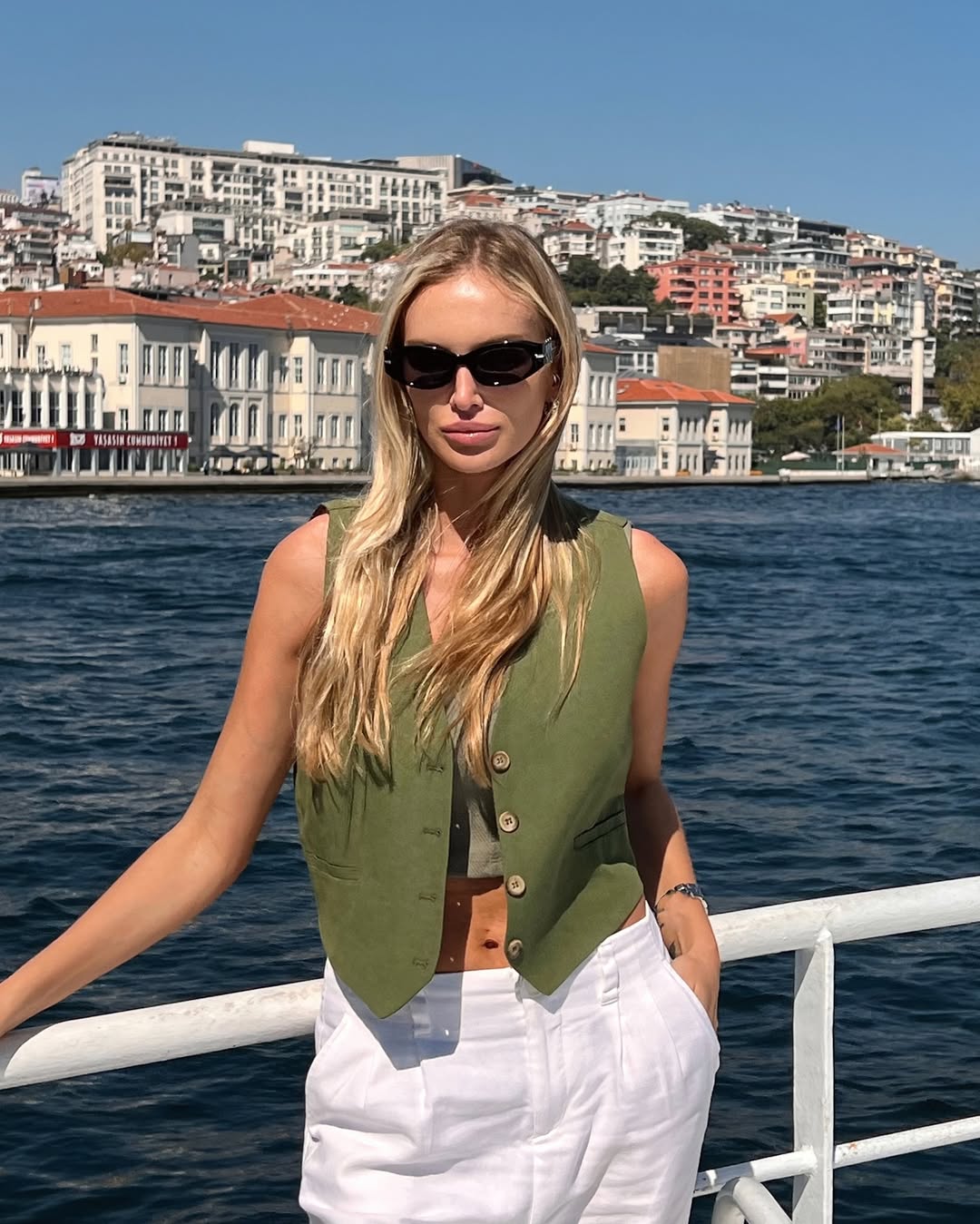 tamta_shedania