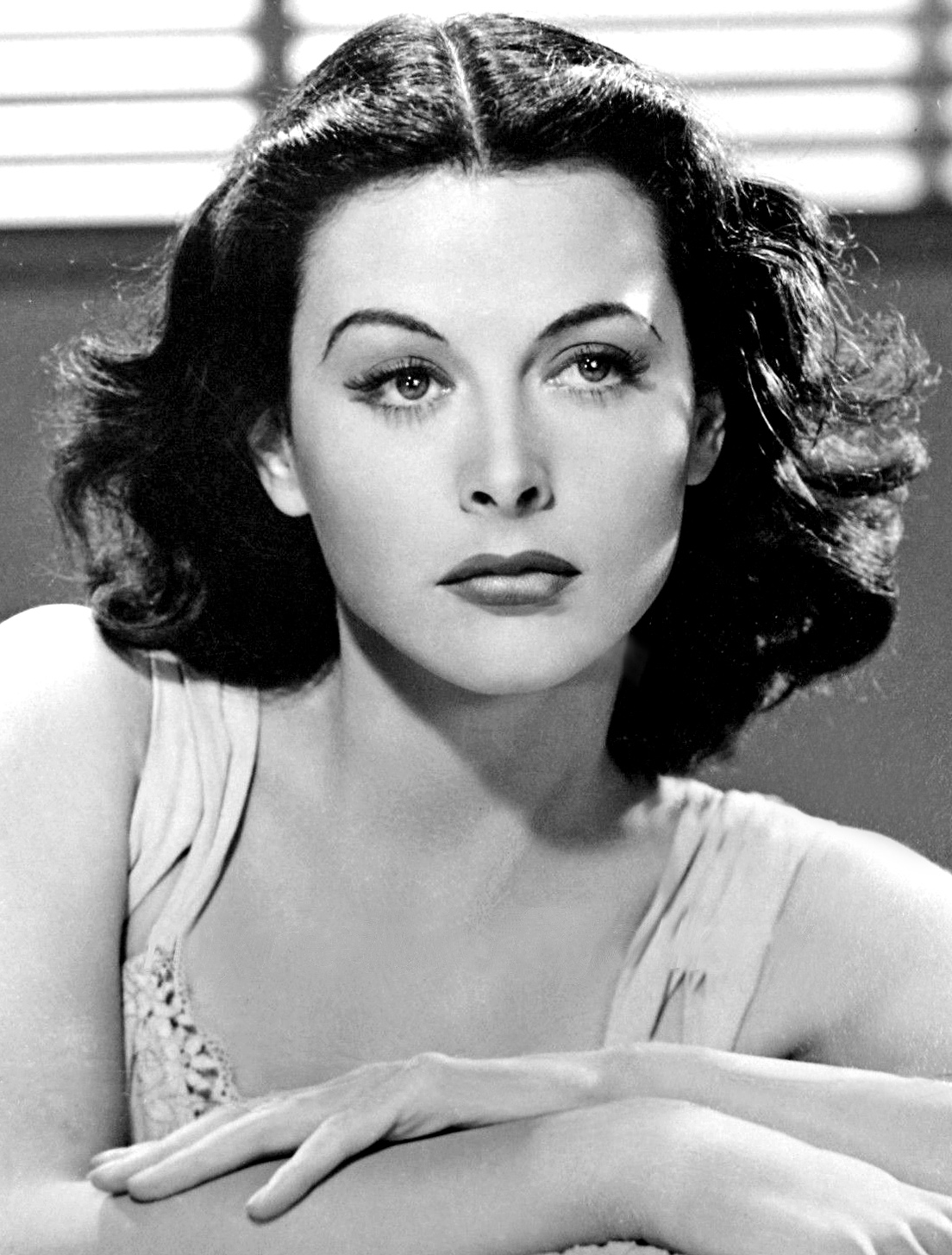 hedy_lamar