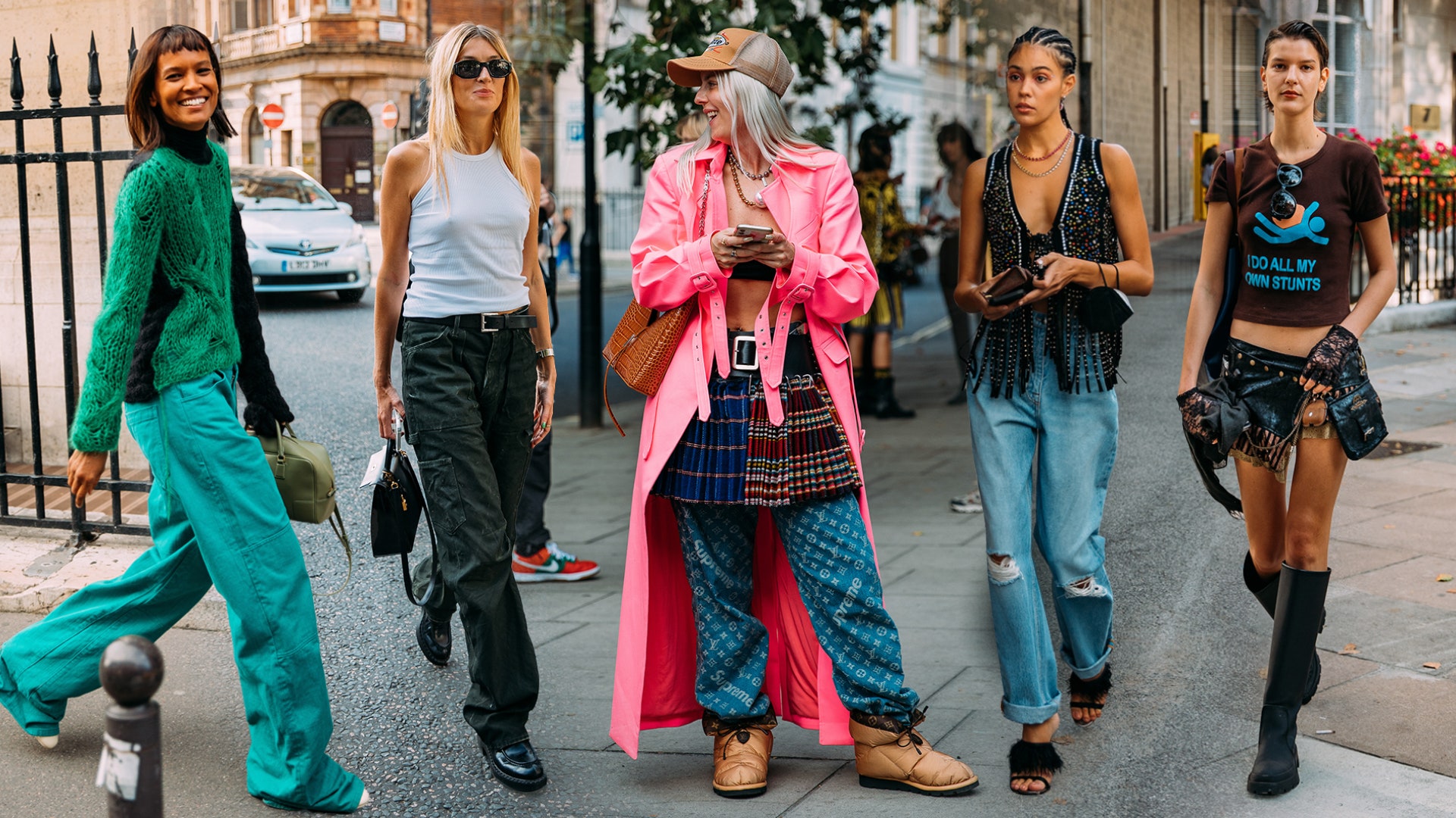 street_style