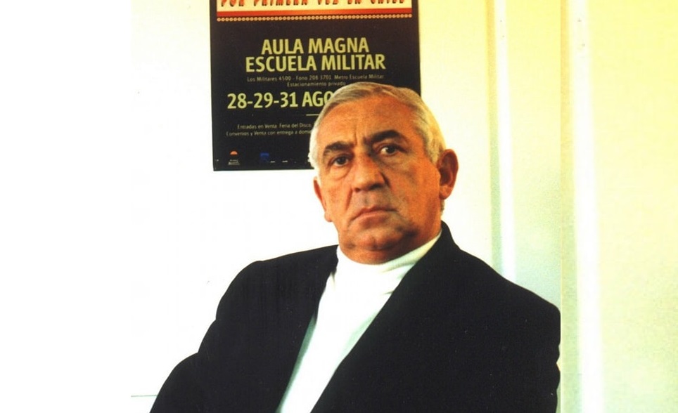 tengiz_suxishvili