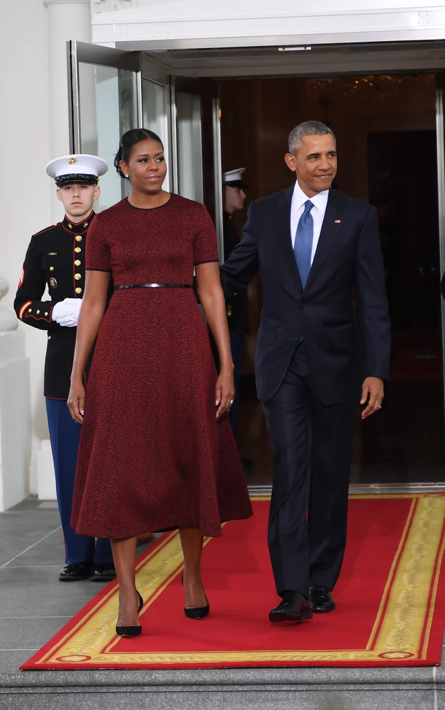 mishel_obama