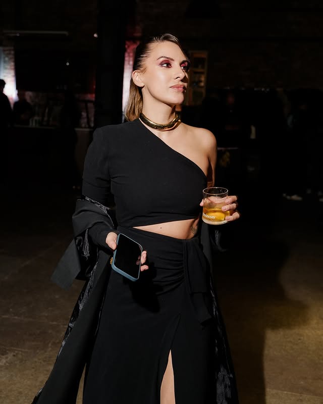 lika_evgenidze
