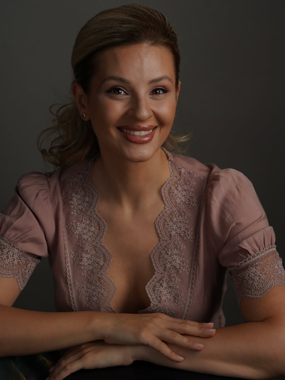 eka_amirejibi