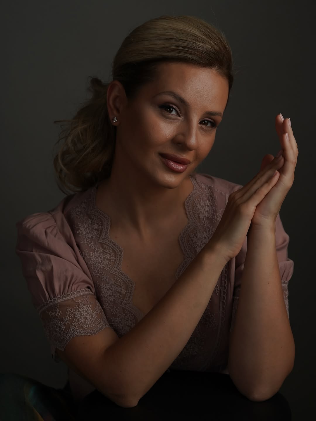 eka_amirejibi