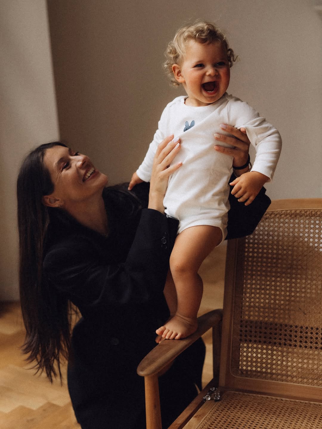 keti_khatiashvili