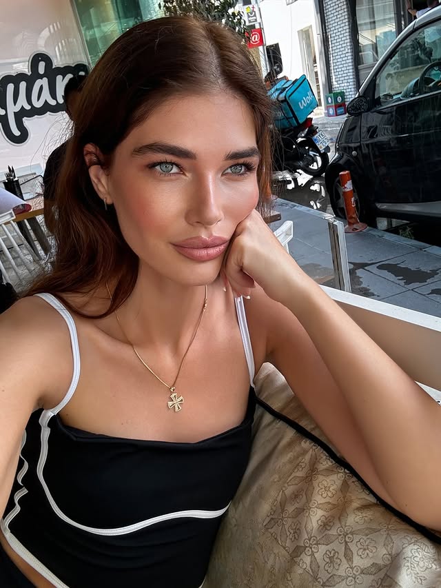 axvlediani