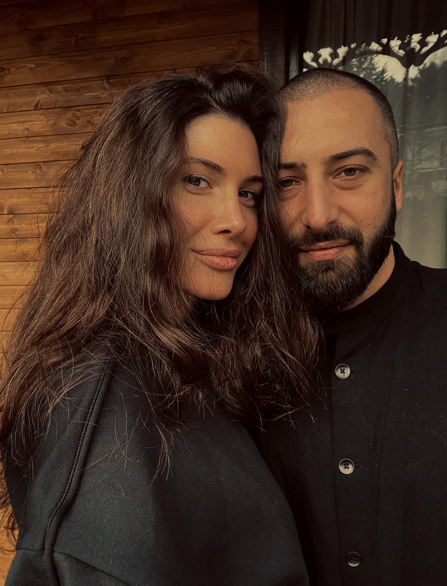 anano_mgaloblishvili