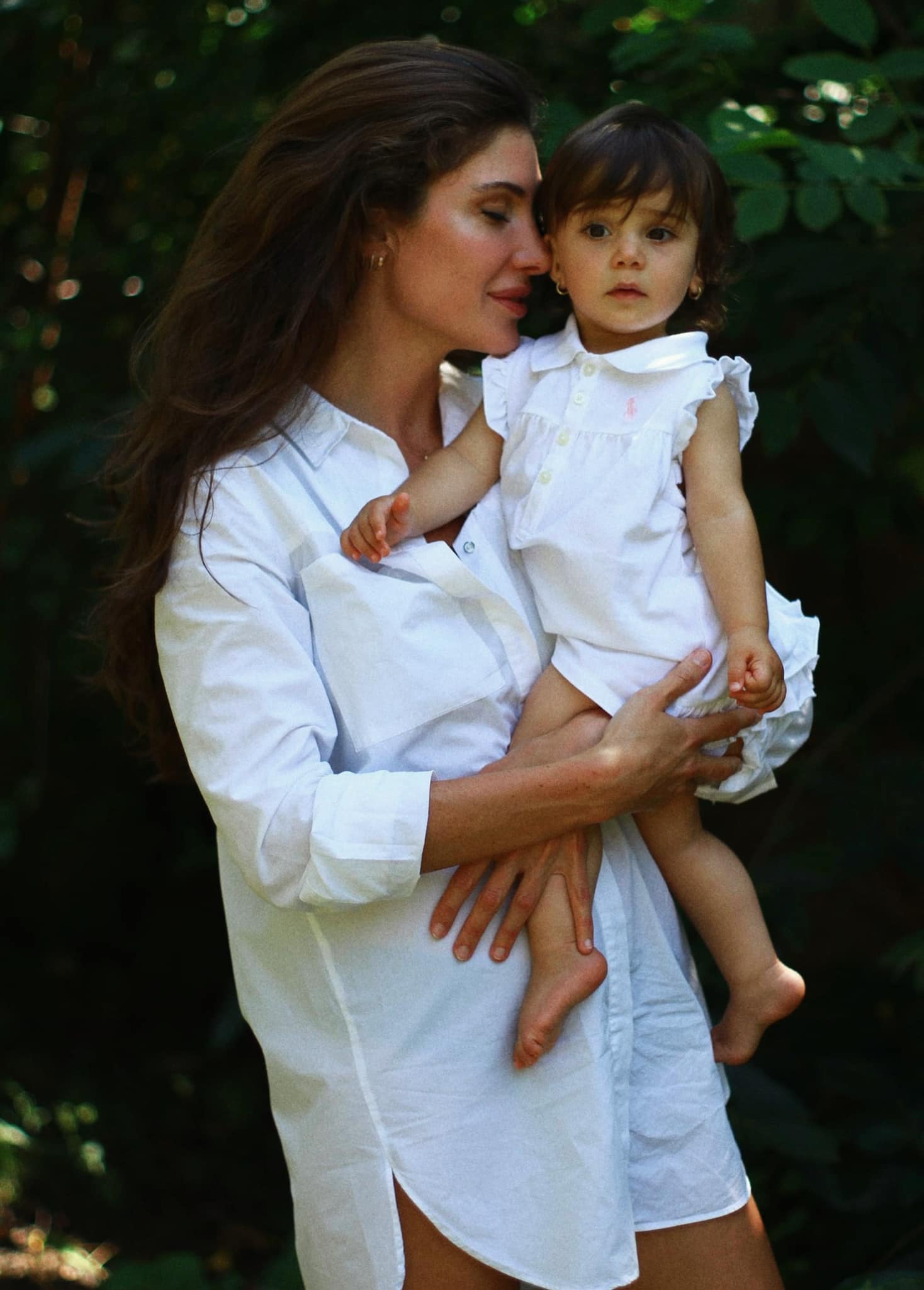 anano_mgaloblishvili