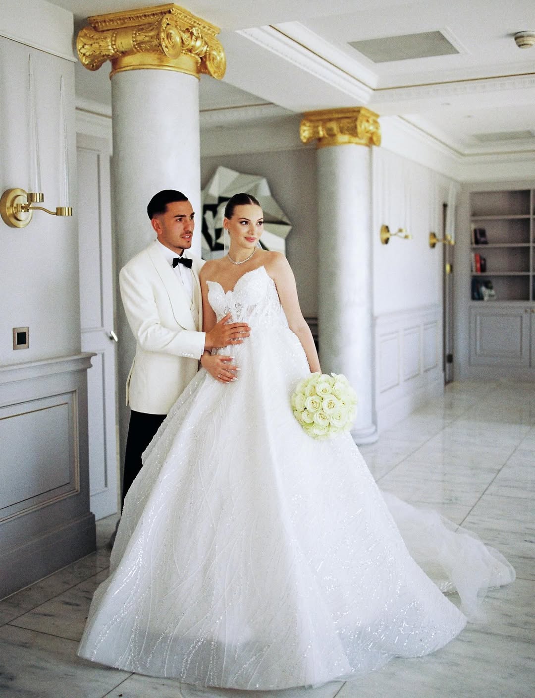 guri_giorbelidze