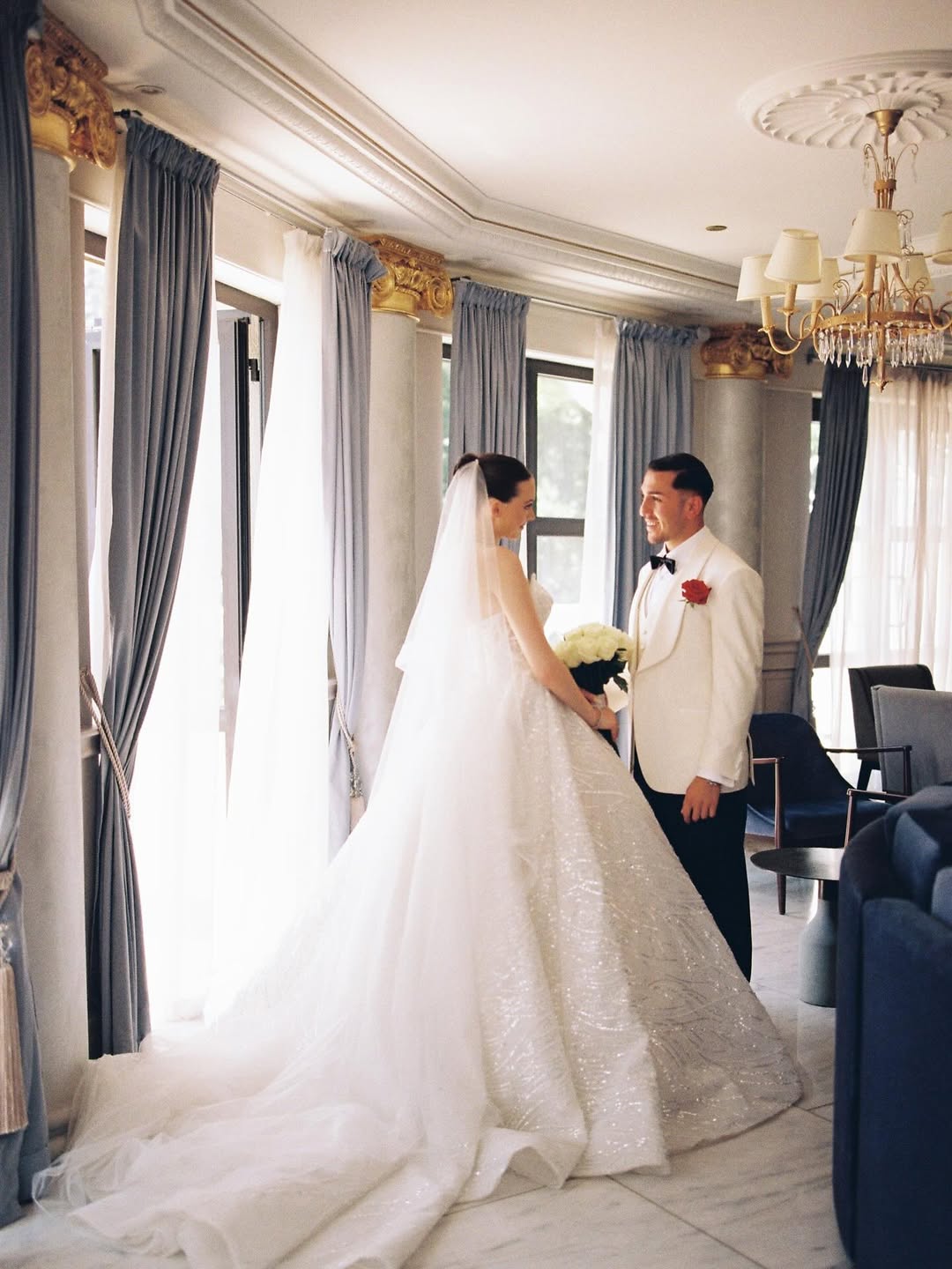 guri_giorbelidze