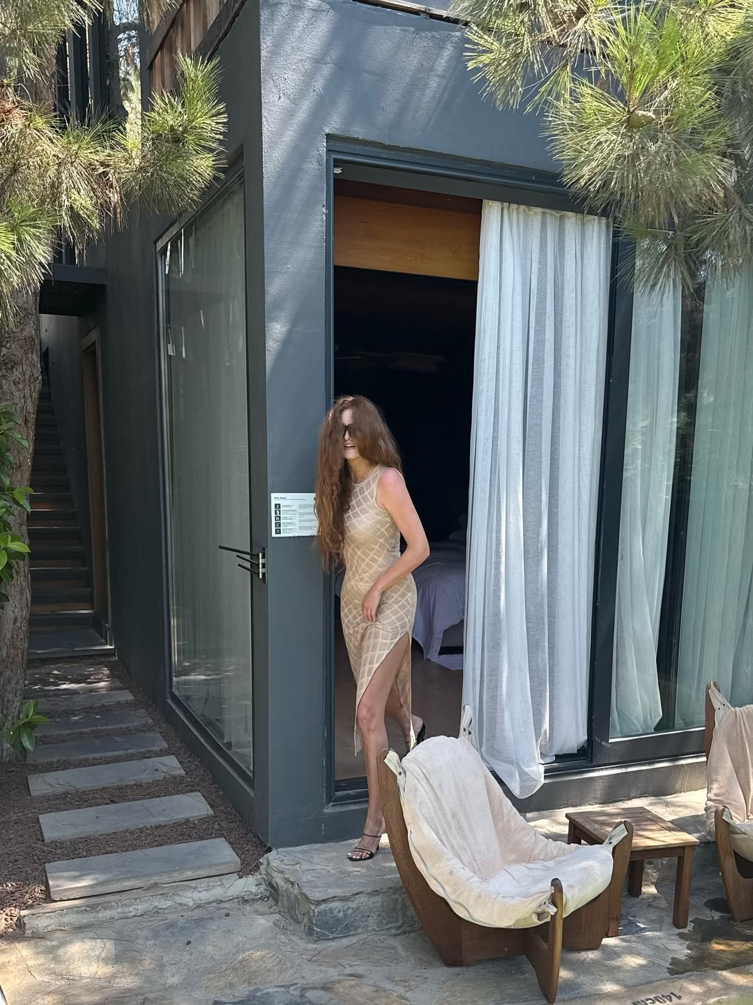 manika_asatiani