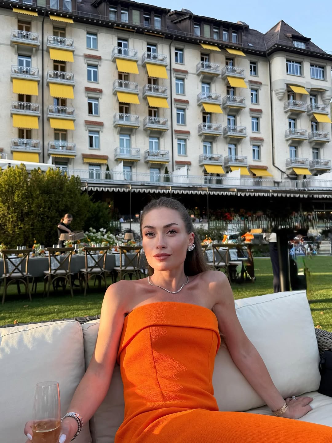 ani_pkhakadze