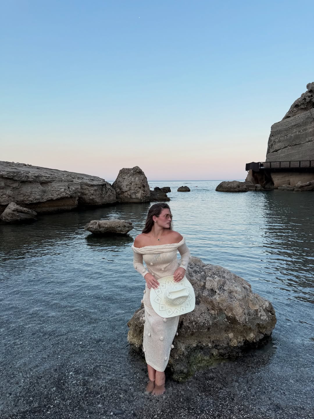 nanuka_gudavadze