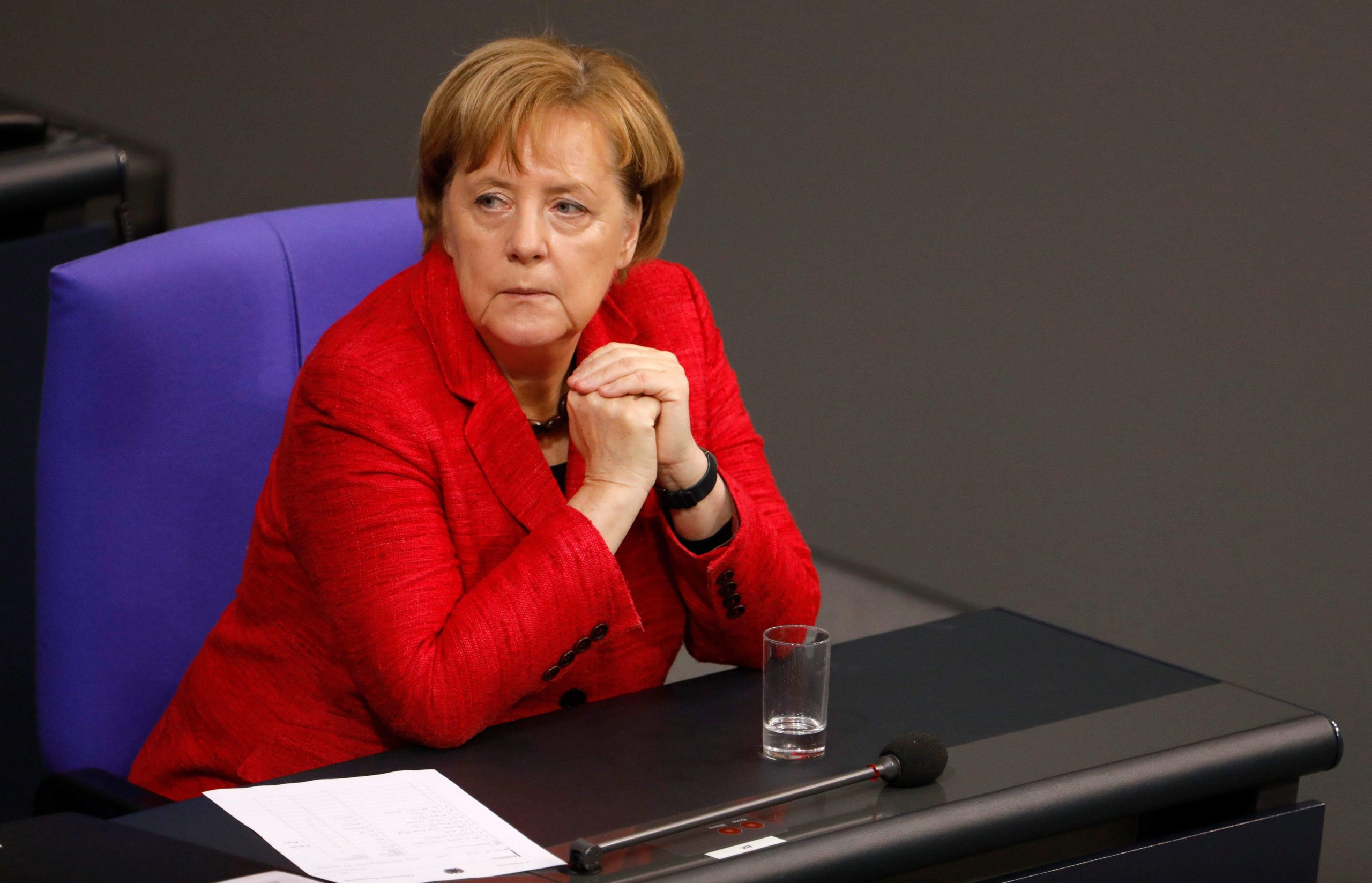 angela_merkeli