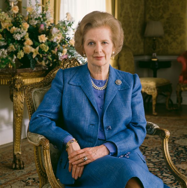margaret_tetcheri