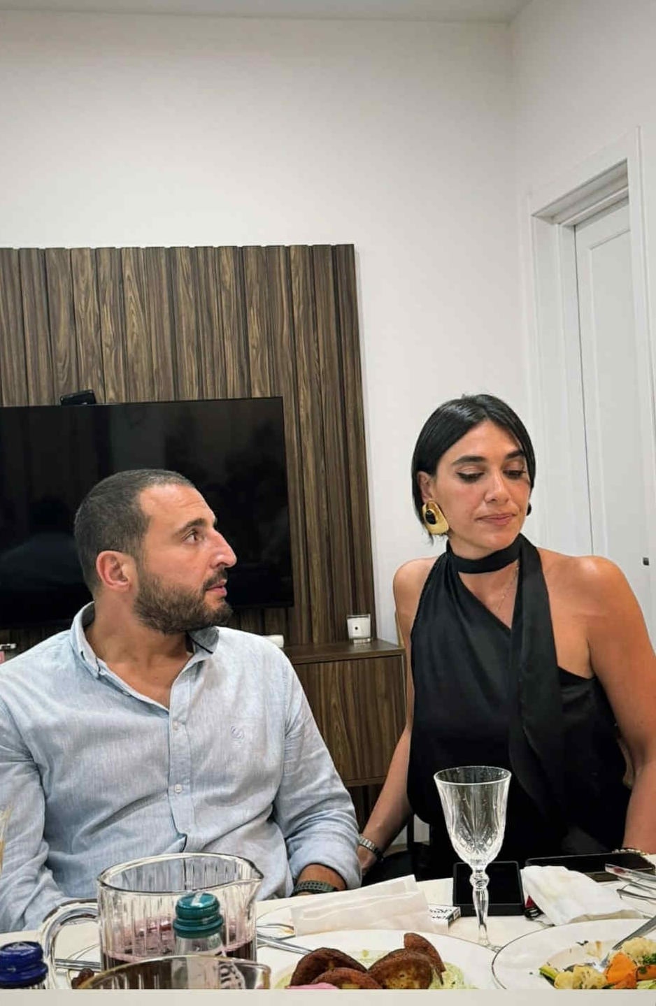 nataliai_kutateladze