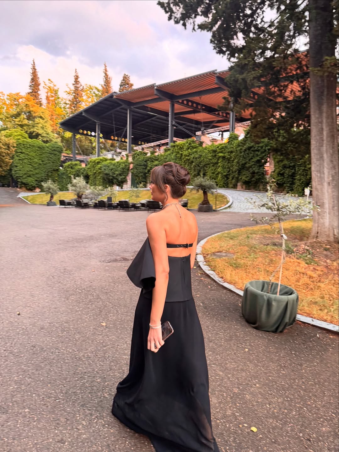 mariam_vashadze