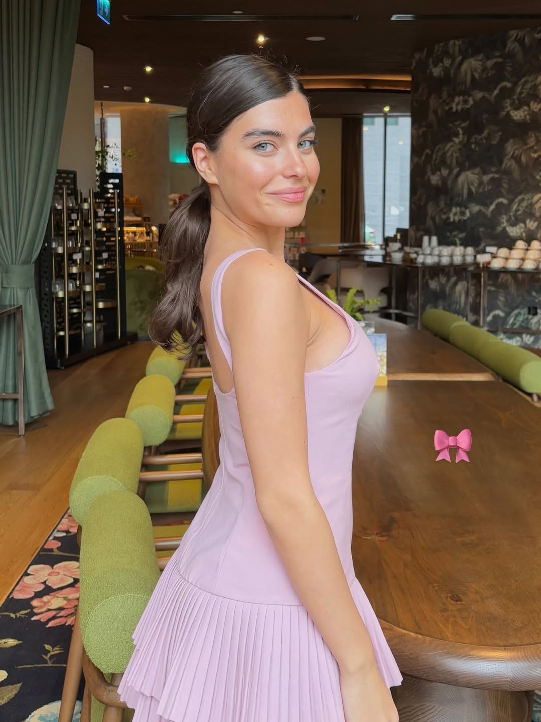 salome_salakaia