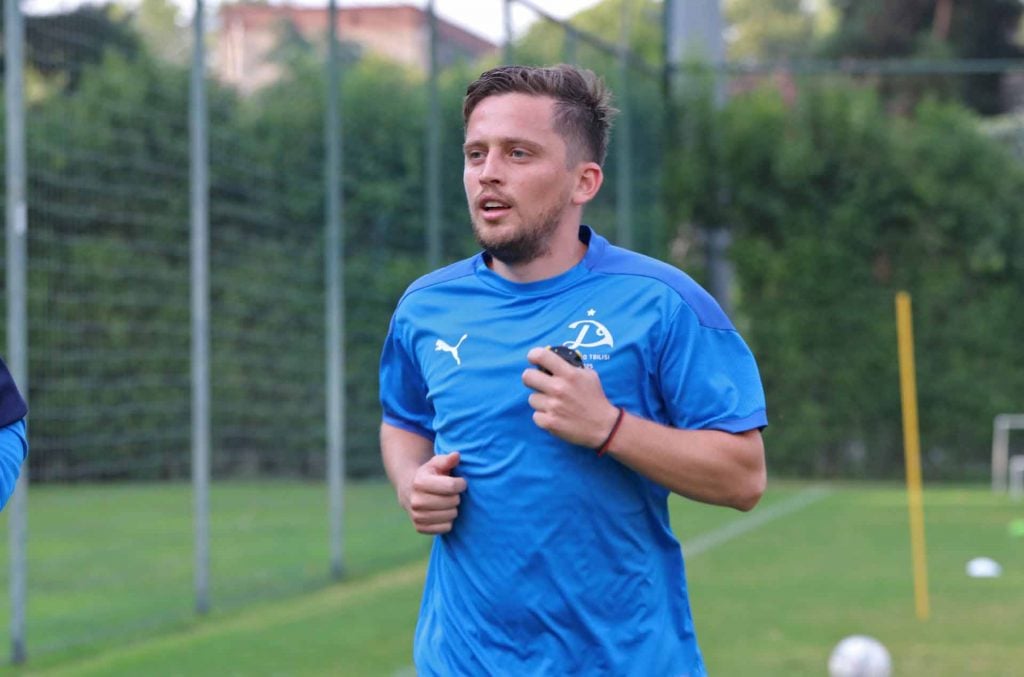 jano_ananidze