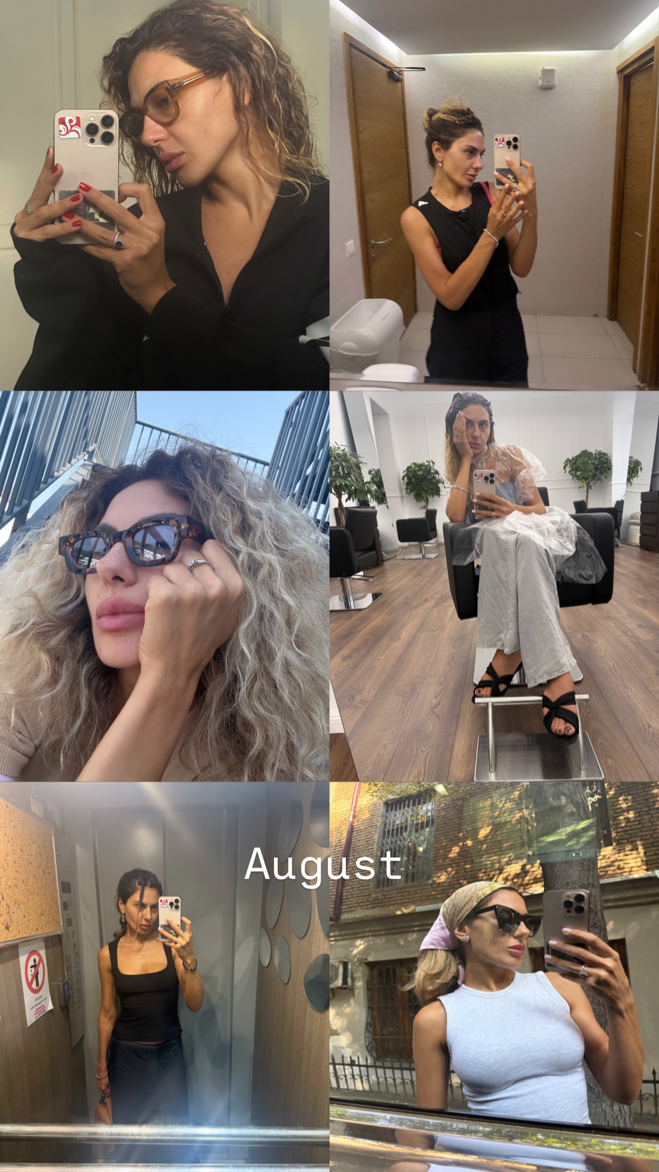 mariam_geguchadze 