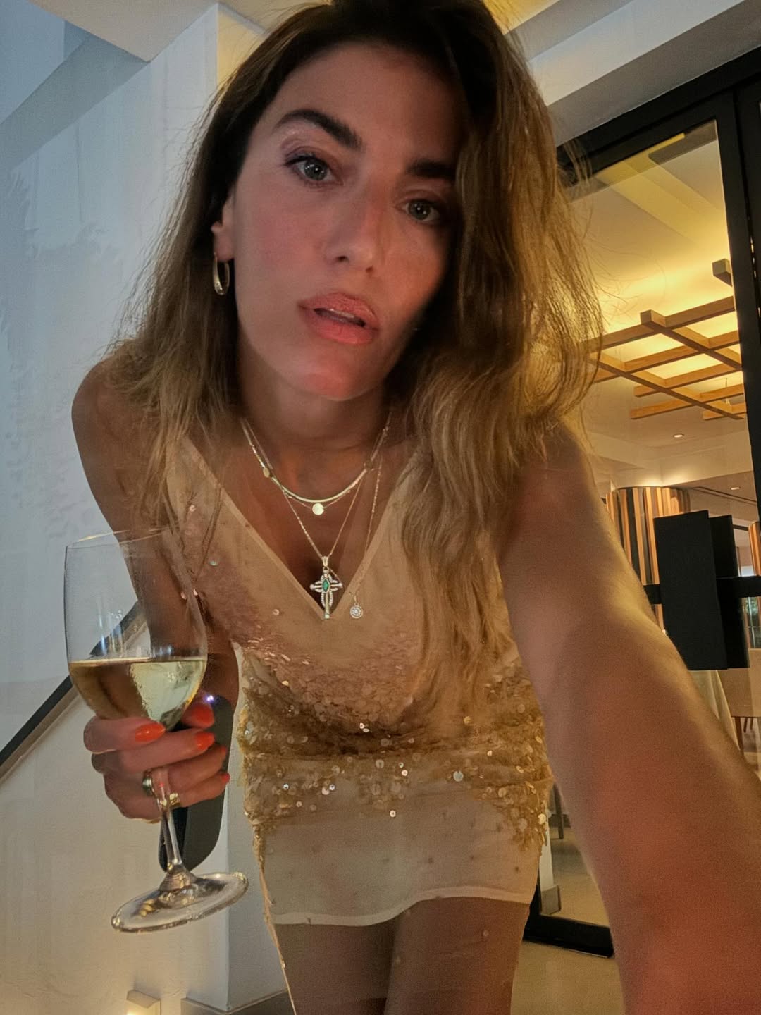 anka