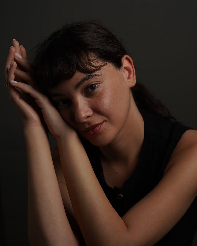 javaxishvili