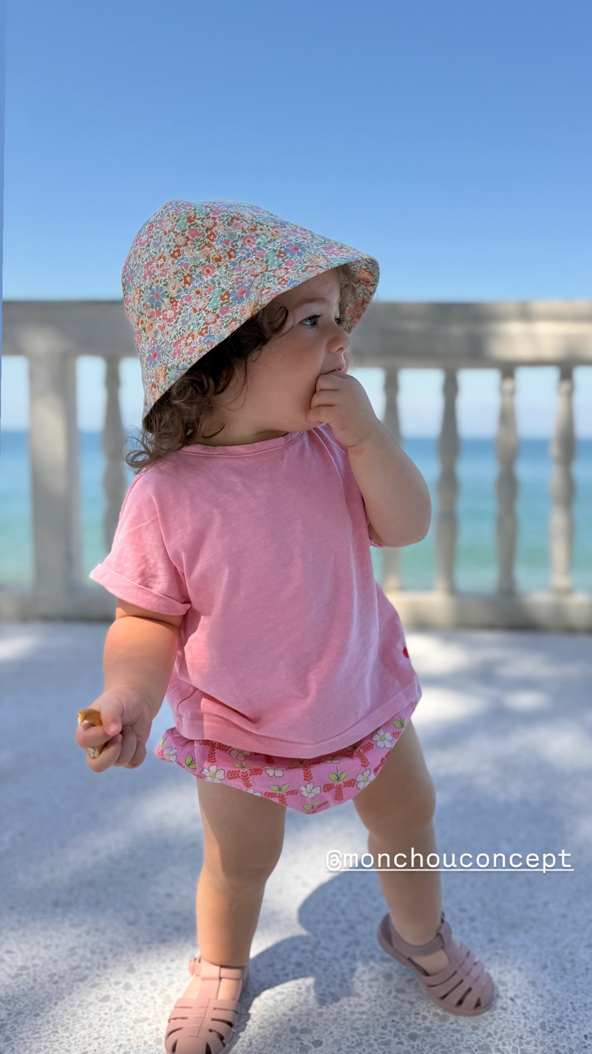teona