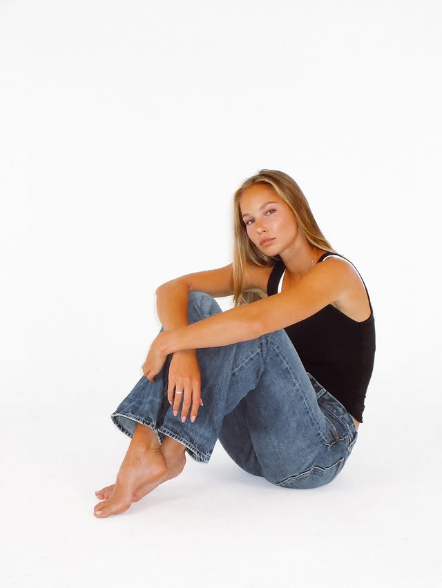 elena
