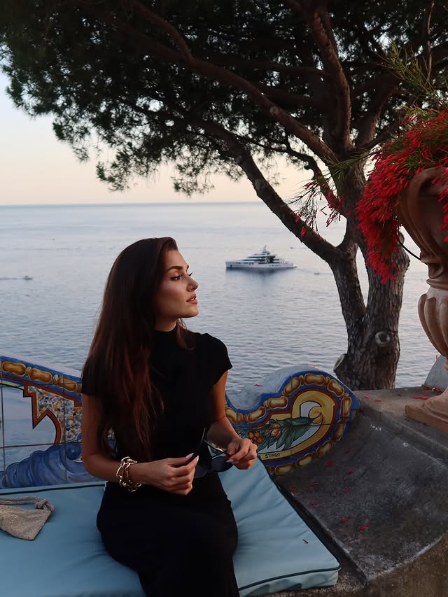 hande