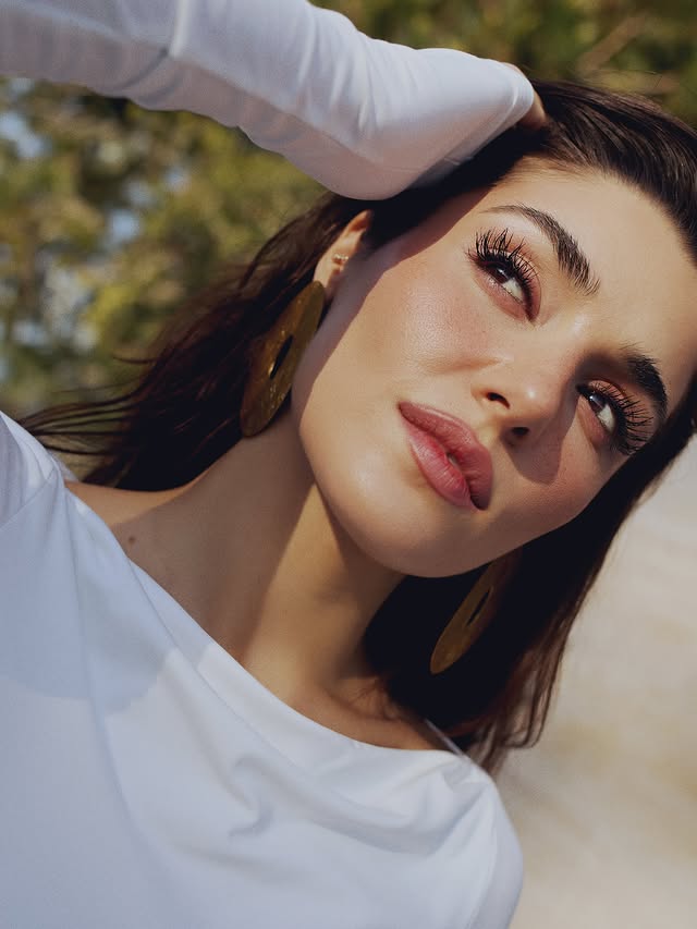 hande