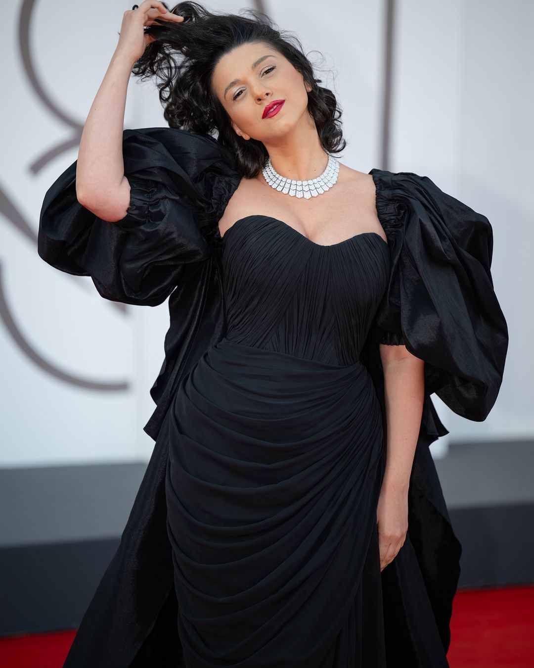 khatia