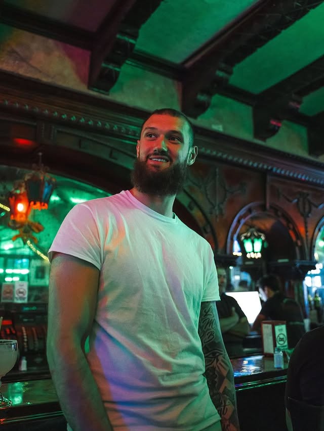 sandro