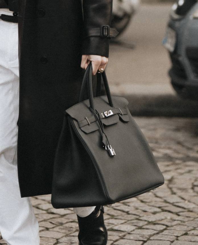 birkin