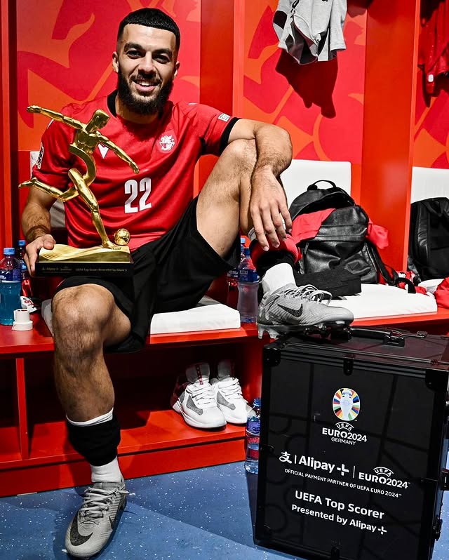 giorgi