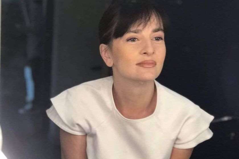 marika_bakuradze 