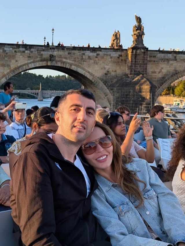 giorgi