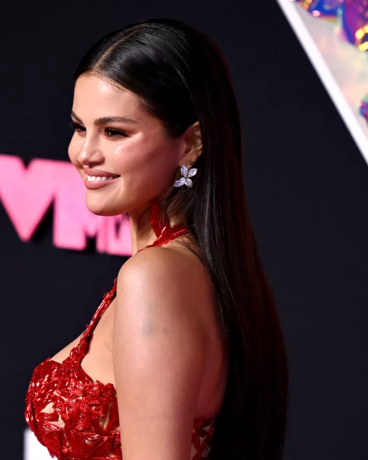 selena