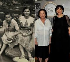 ნანული