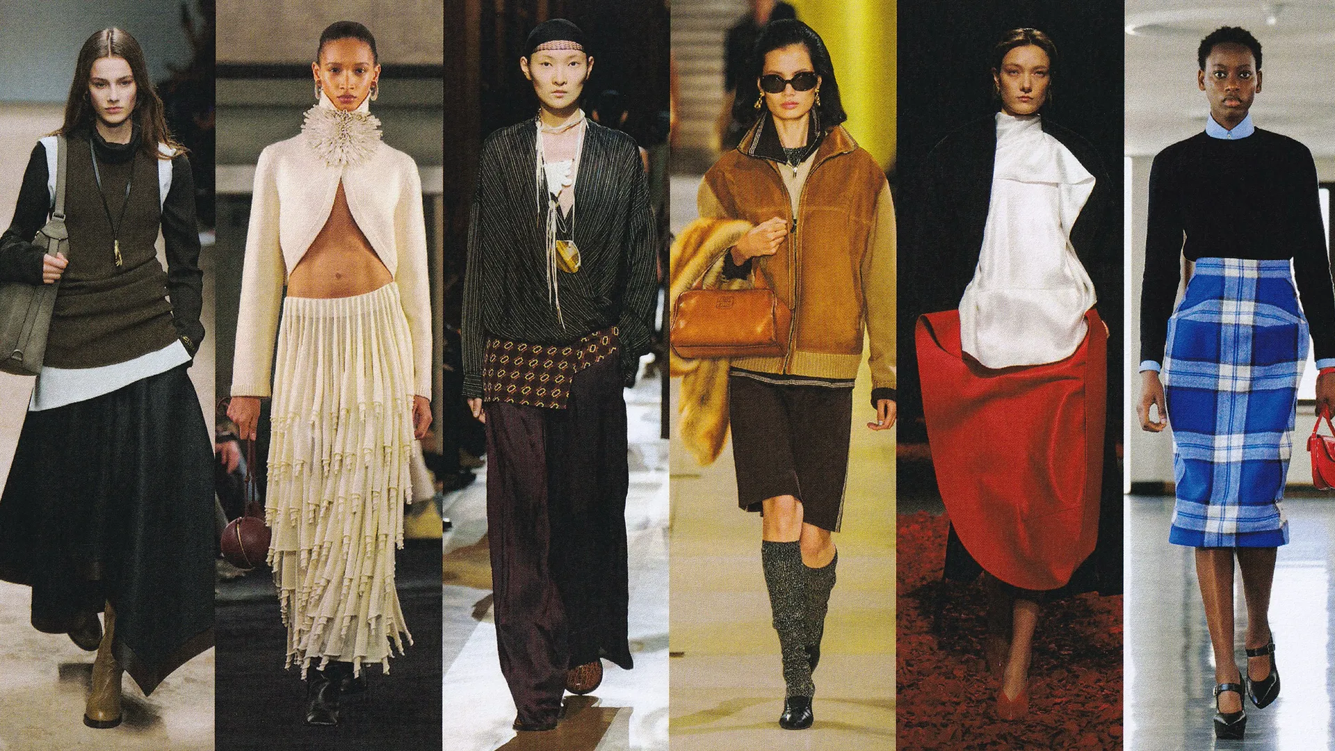 moda