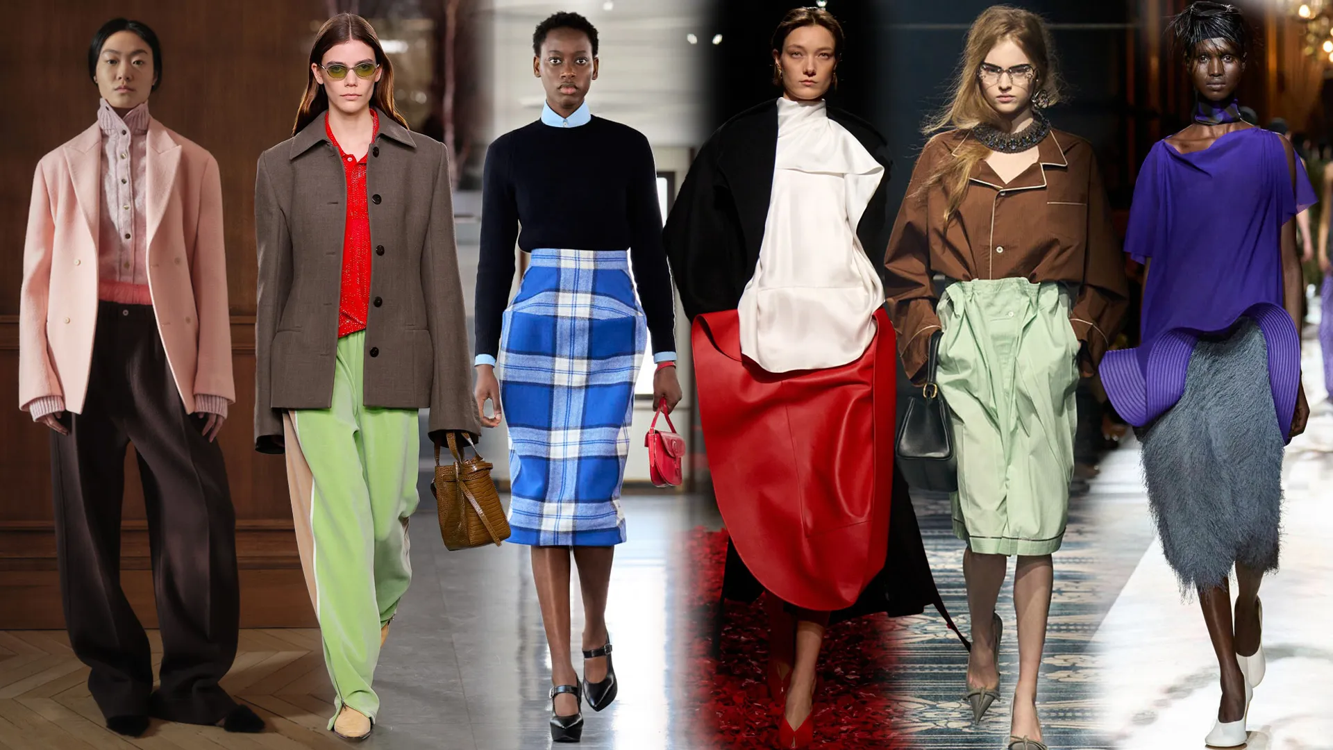moda