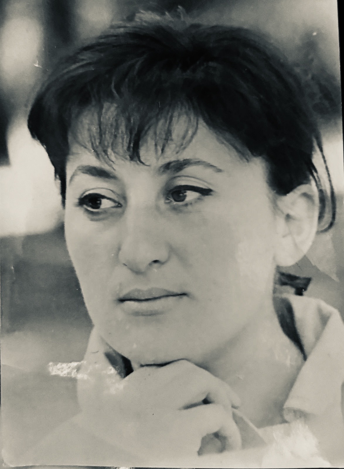 ნანული