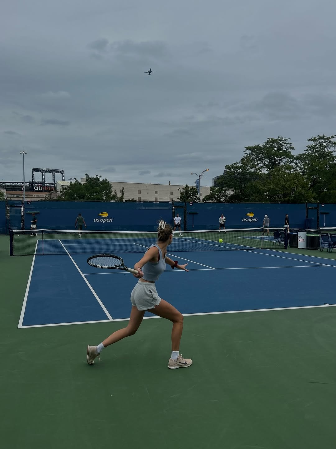 helena_basilashvili