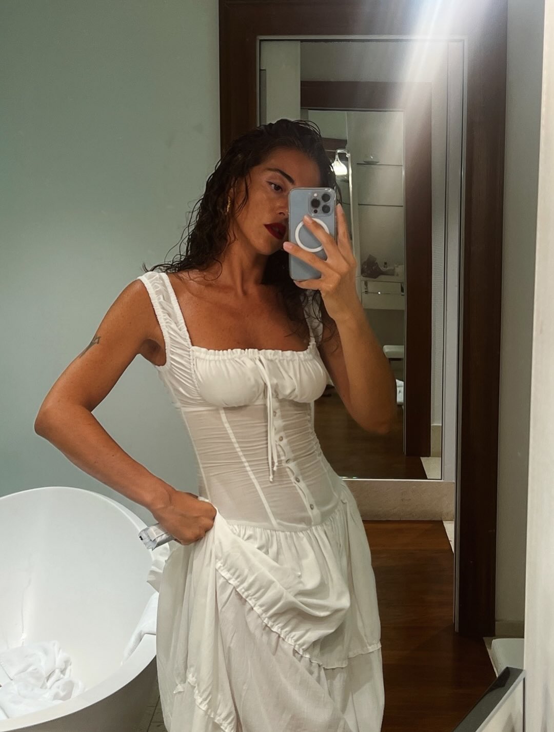 maka_asatiani_rdzali