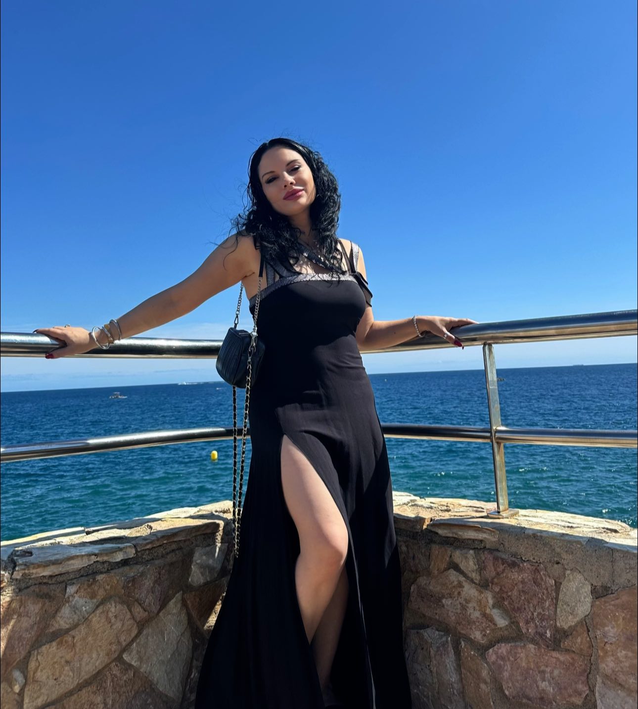 FATUNA_GIORGADZE 